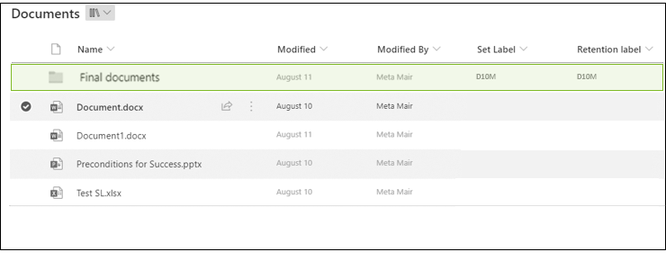 2 rules ss 2022 10 14 v2