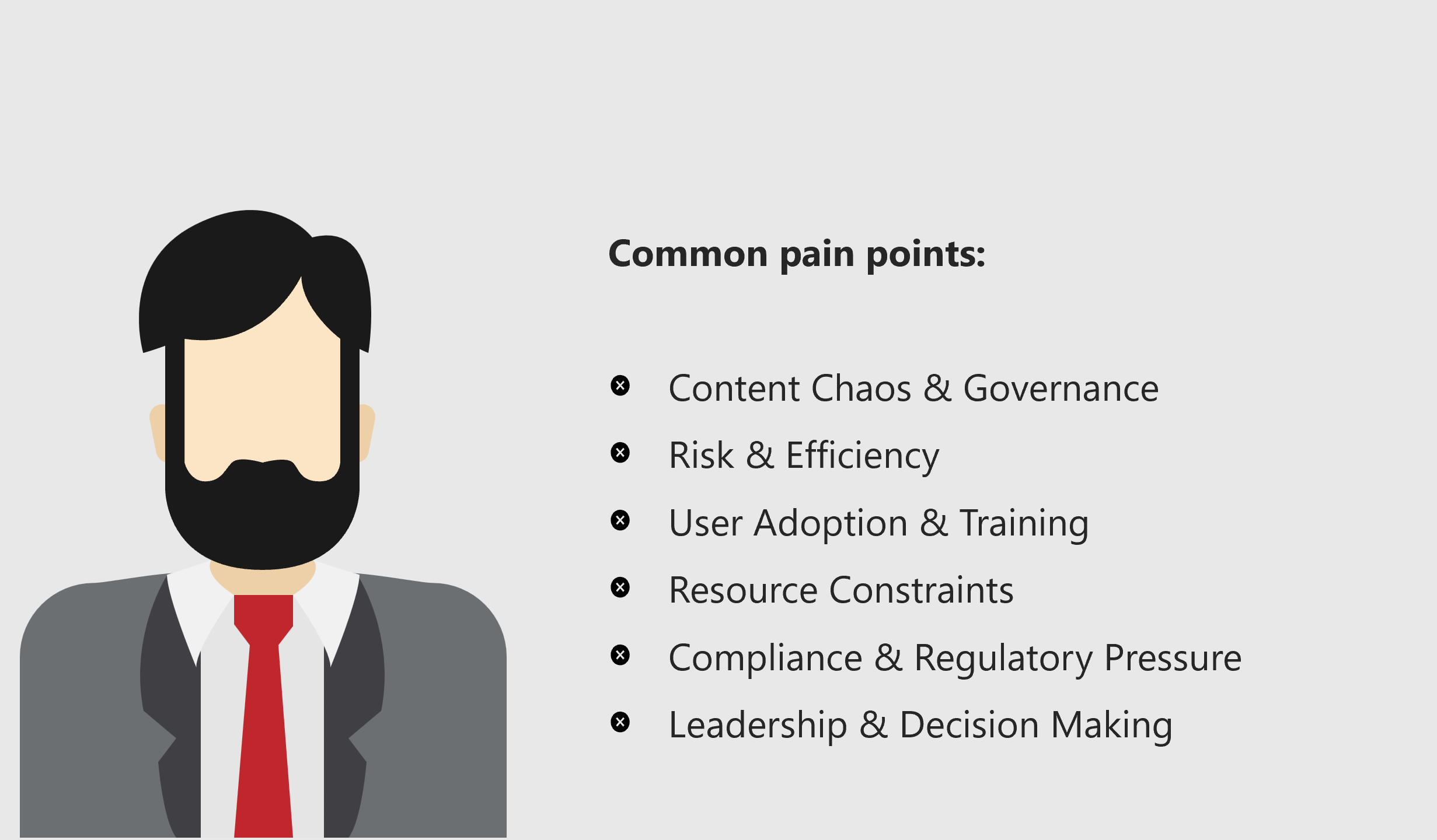 Information Managers Records Officers v2