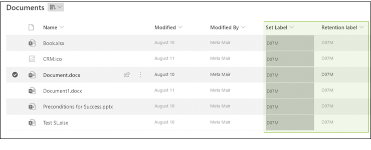 default rule ss 2022 10 14 v3