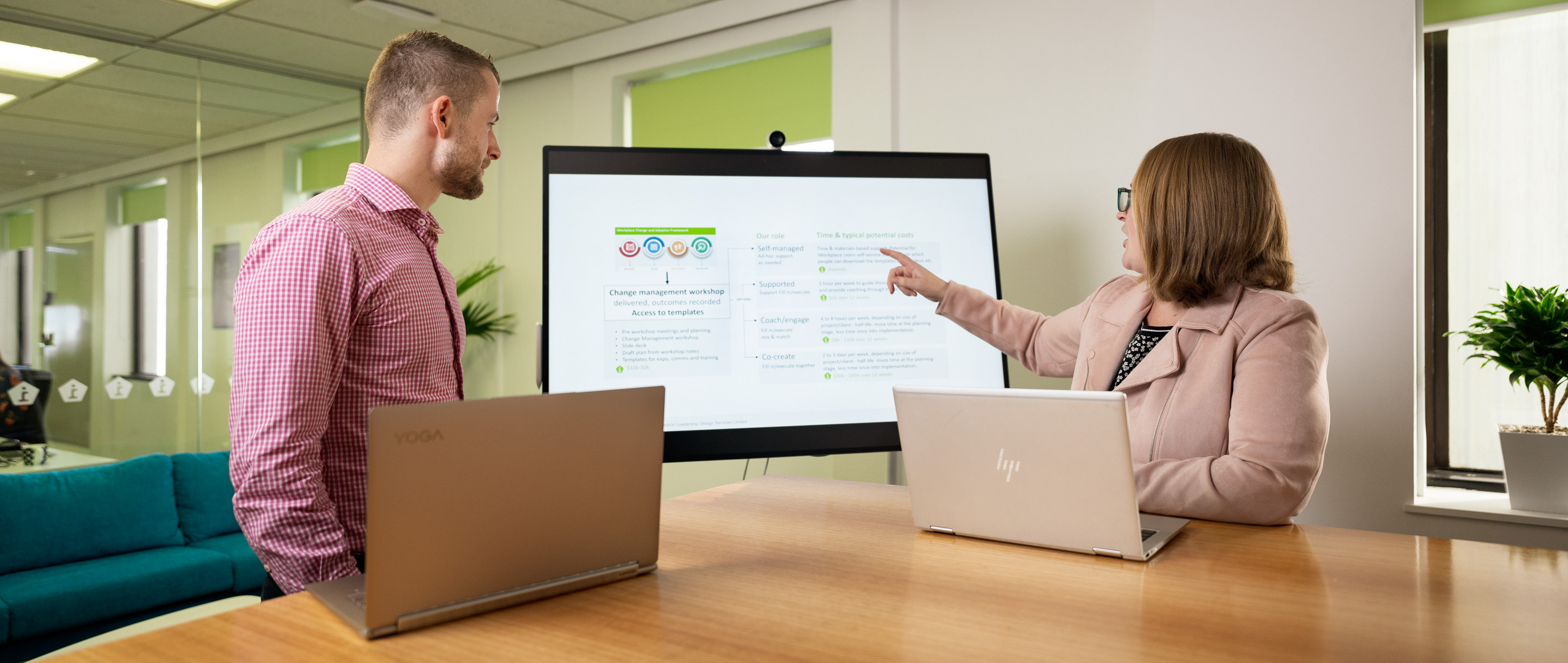 2022 06 Curtis Jess SurfaceHub cropped