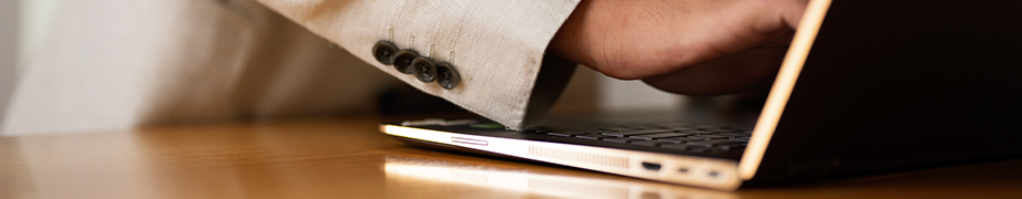 Generic Laptop image banner 2023 10 20