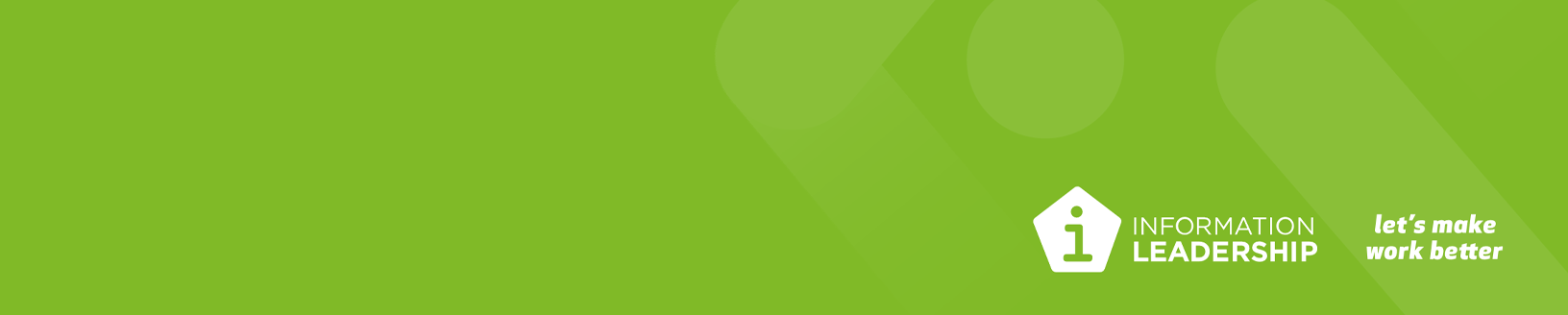 Green banner medium 2023 11 22