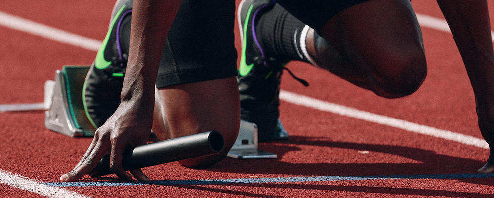 Hero SportNZ