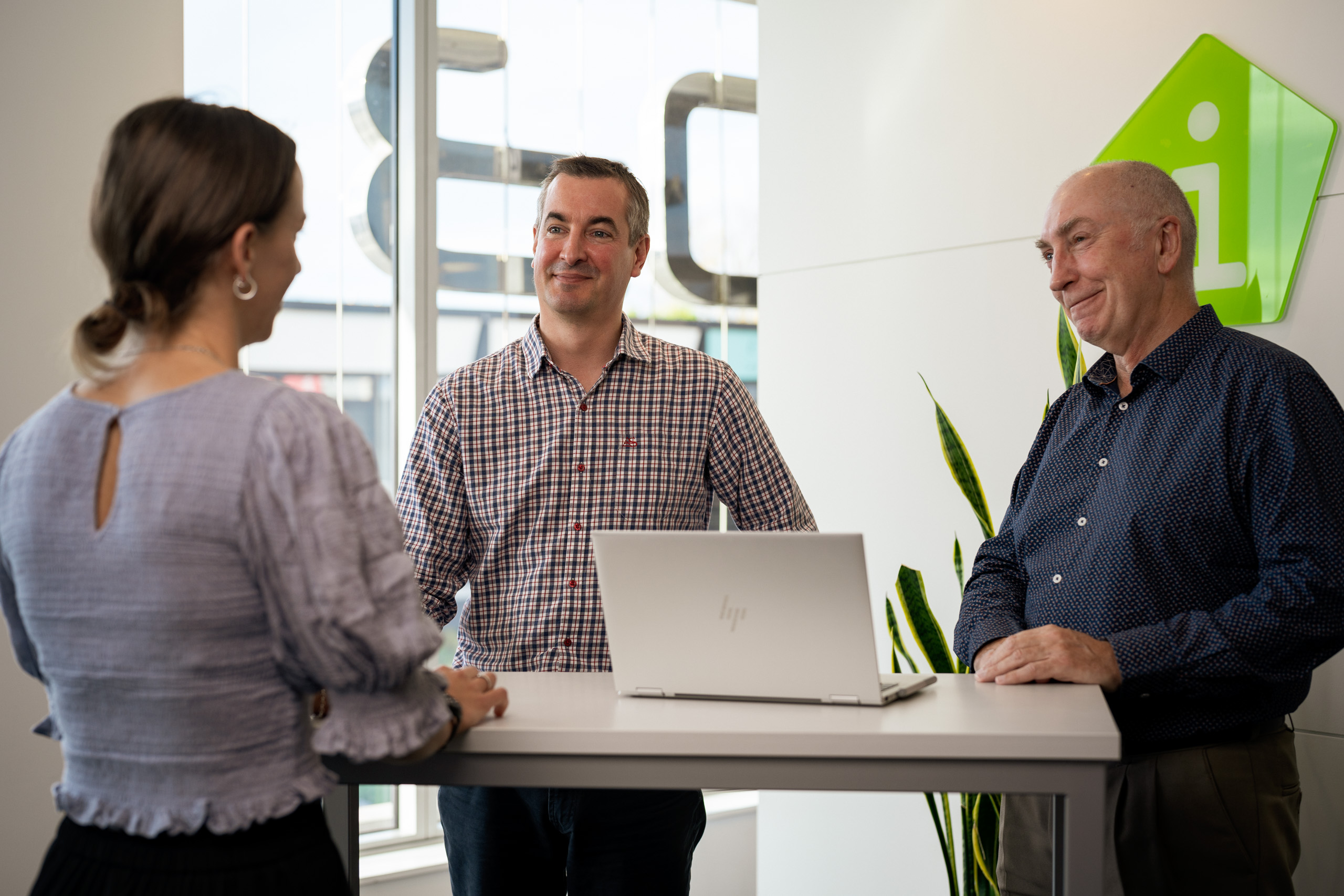 IL May June 22 IMG Web 66