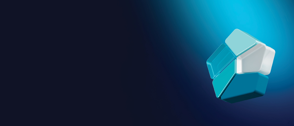 ILwebsite iWorkplaceElements Hero 1015x435px v4
