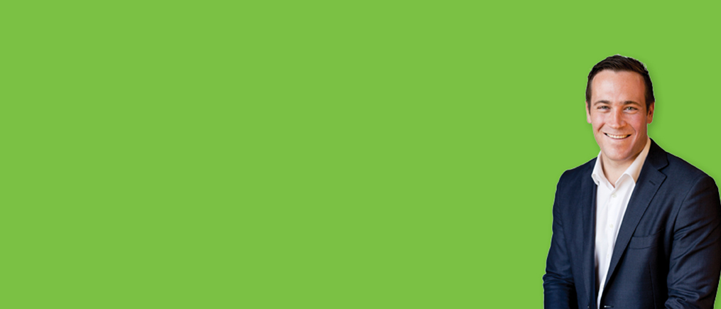 Mark Watson Hero 1015x435px