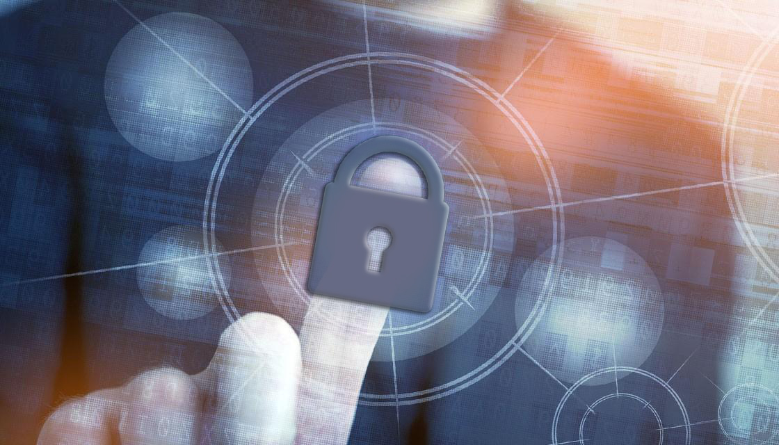Privacy Lock