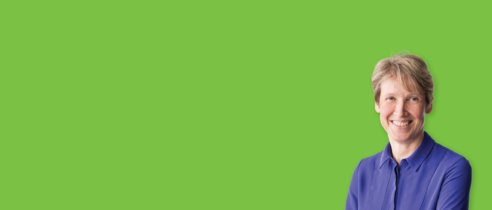 Sarah Heal Web Banner 1015x435px v4
