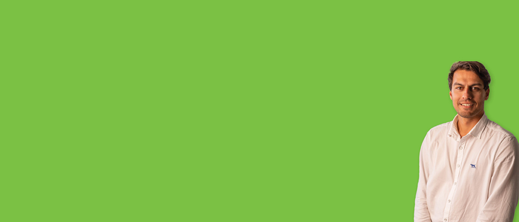 Taine Bayly Hero 1015x435px
