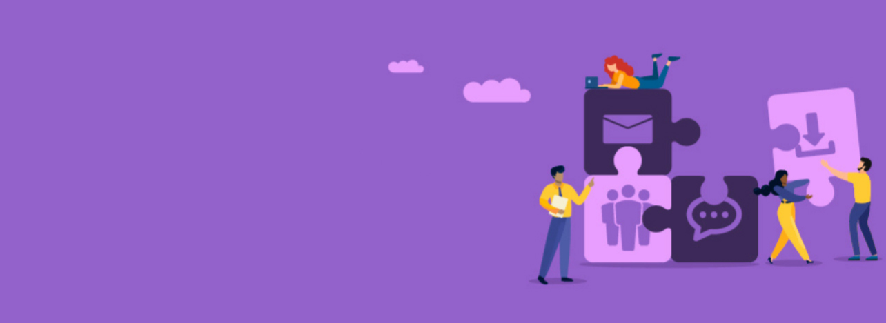 Teams webinar