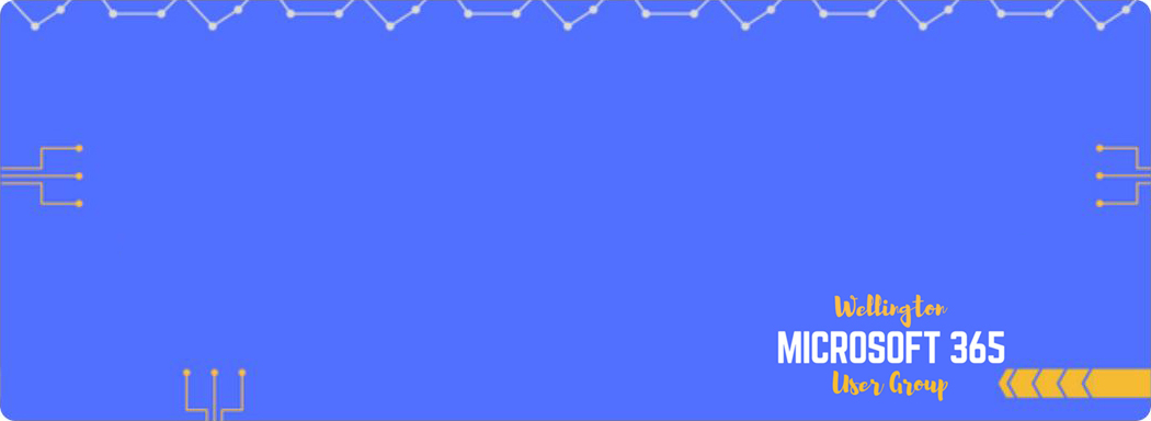 User group Meet Up April 2021 hero2