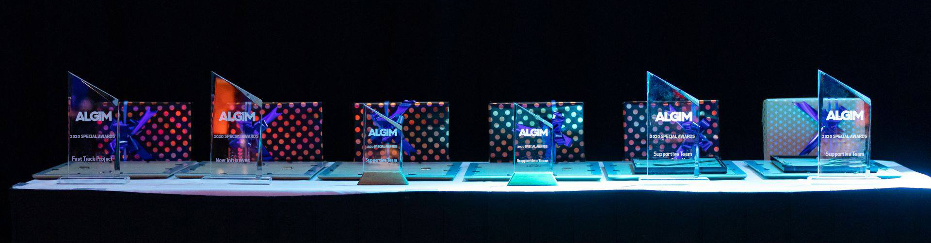 awards2