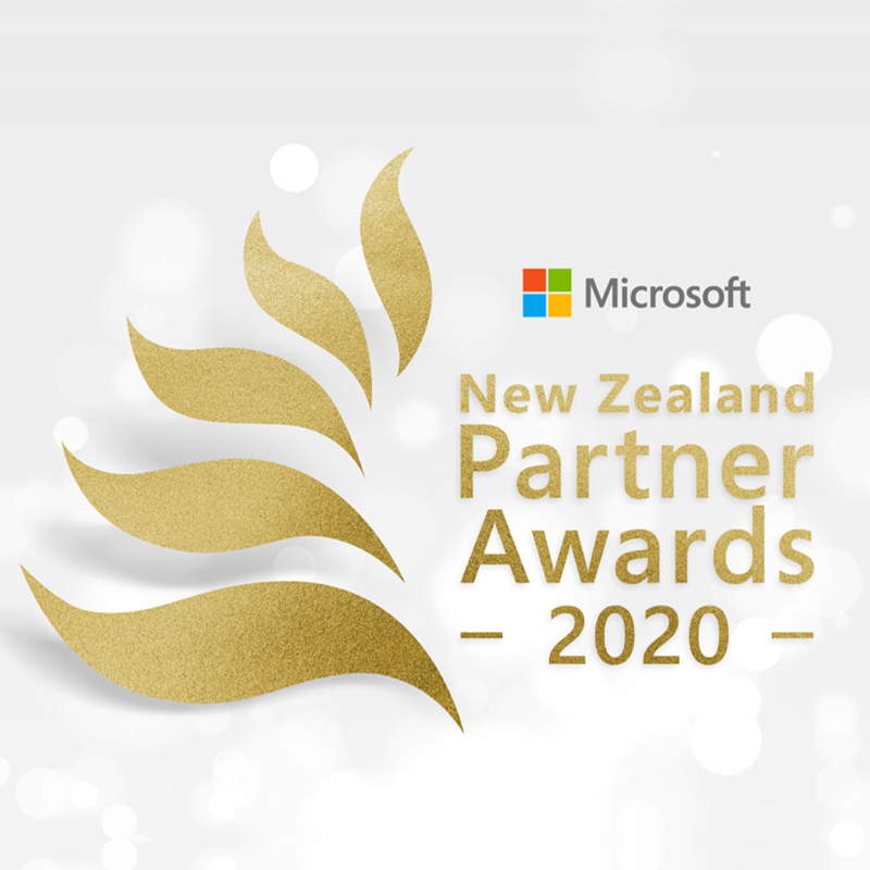 2020 MS logo
