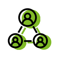 Collaborate 4 shadow