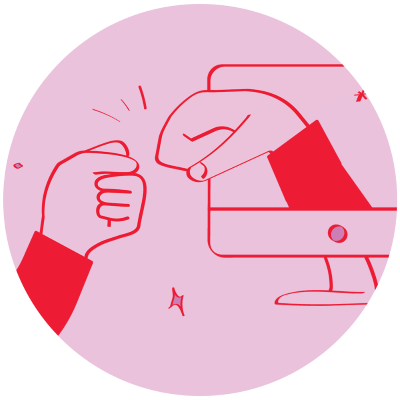 Great Experience Outcomes