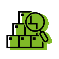 Search file boxes shadow