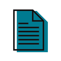 case study doc teal shadow