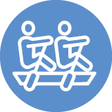 values team