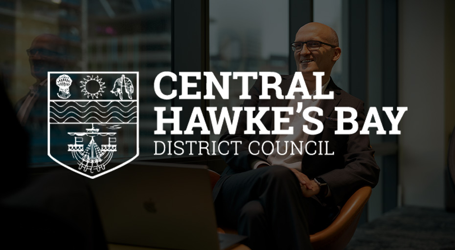 Central Hawkes Bay District Council Thumb v2
