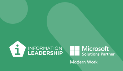 Dark green thumbnail 2024 03 14