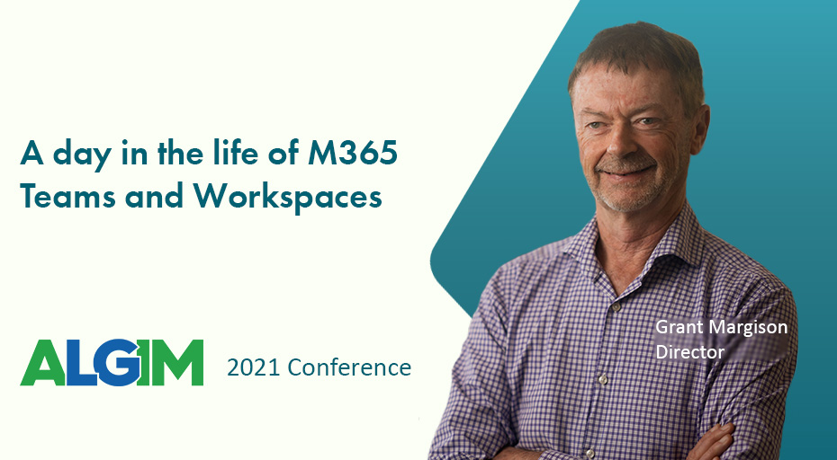 Day in the life thumb