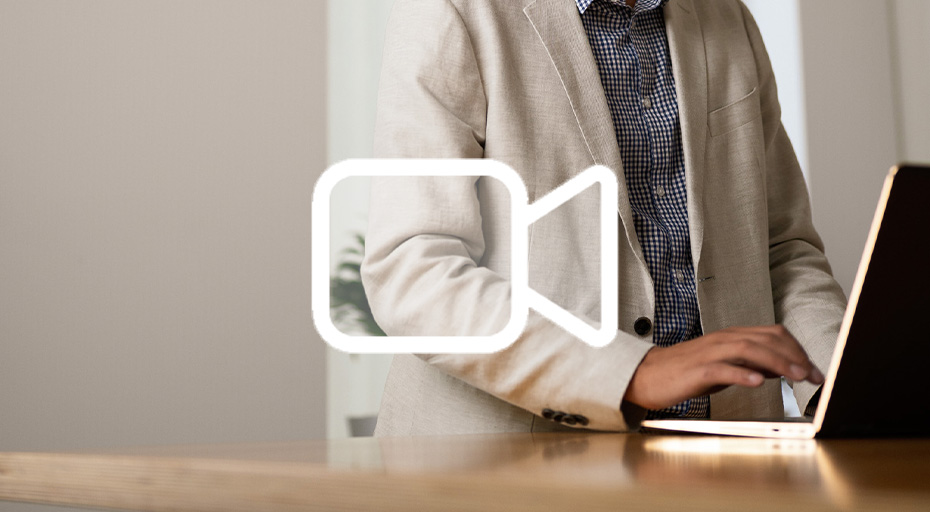 Generic Demos thumb 4