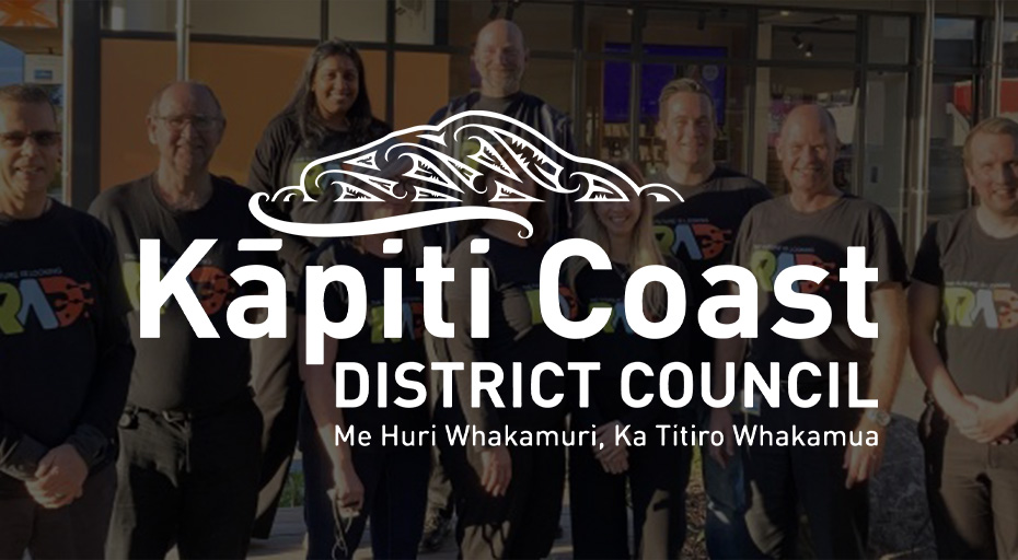 KCDC Case Study Thumb