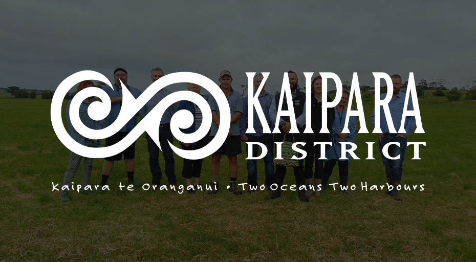 Kaipara District Council Case Study thumb