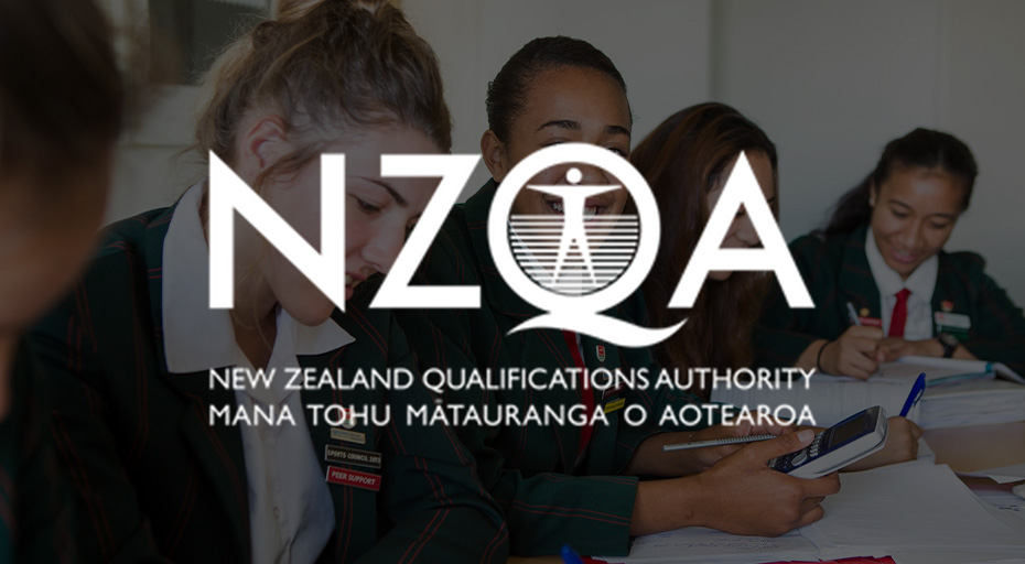 NZQA Case Study thumb