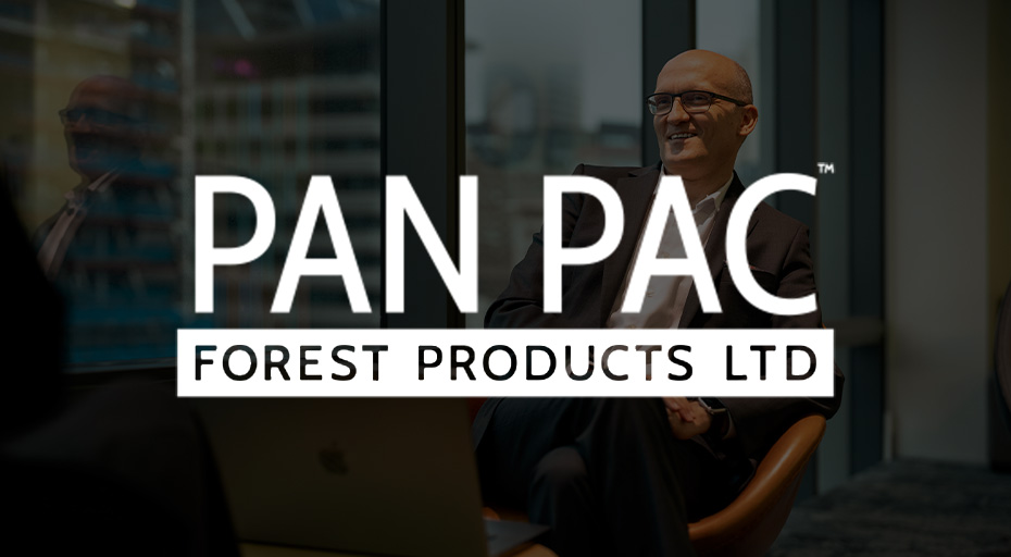 Pan Pac Case Study thumb
