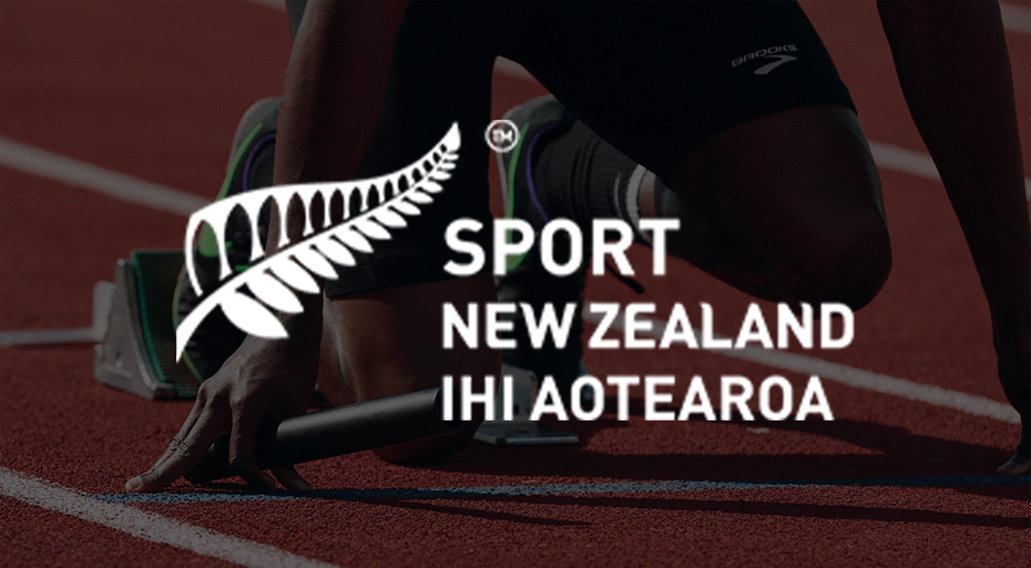 Sport NZ Case Study thumb