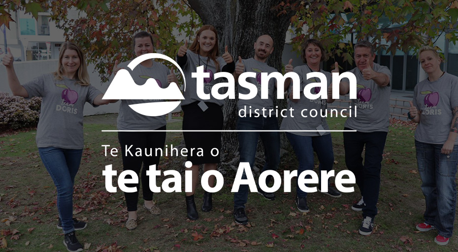 TDC Case Study thumb