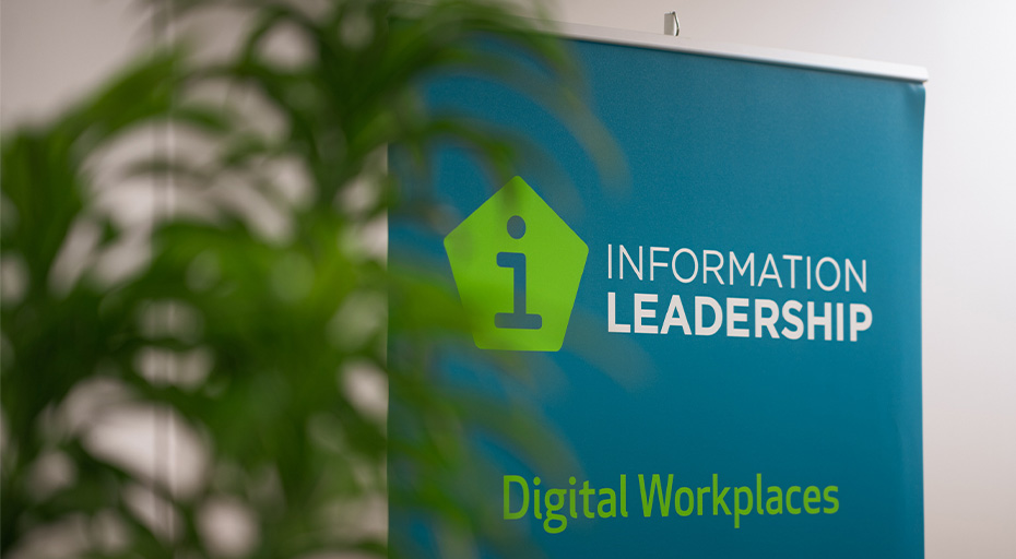 Whitepaper thumbnail