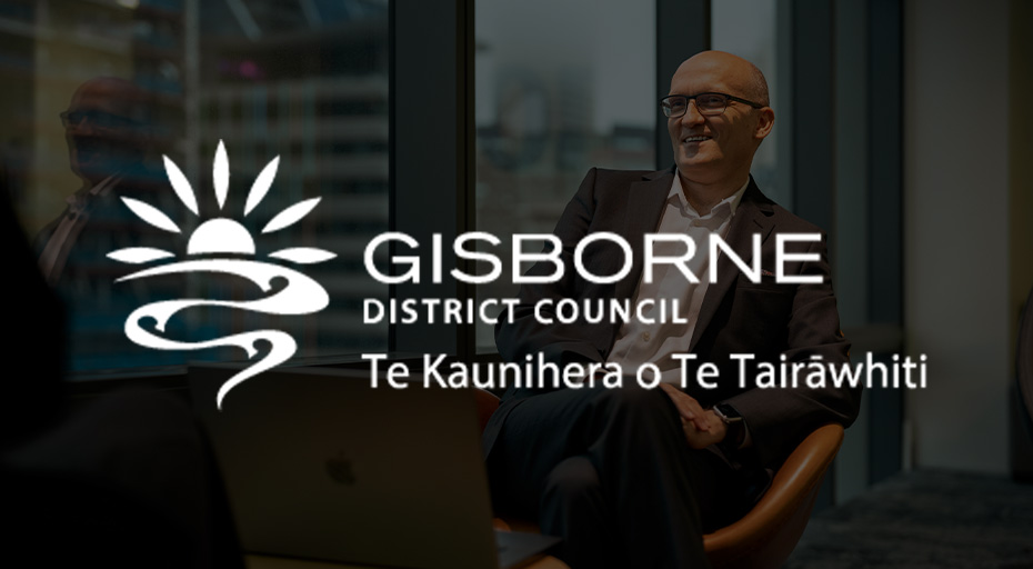 gisborne district council case study thumb