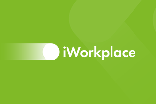 iWorkplace thumbnail 2023 11 30