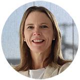 2024 09 Katherine Deacon Website