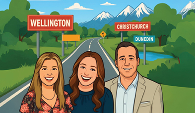 AIReadyTeams Thumb v2