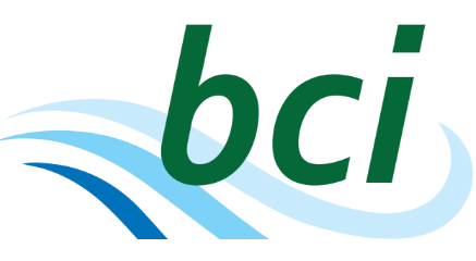 BCI Water 1