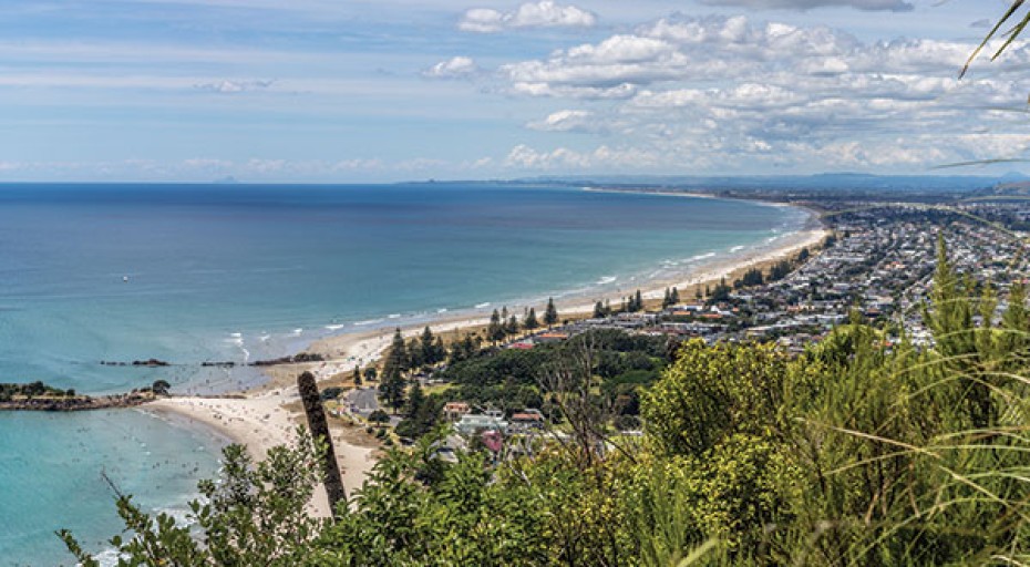 BOPRC MtMaunganui