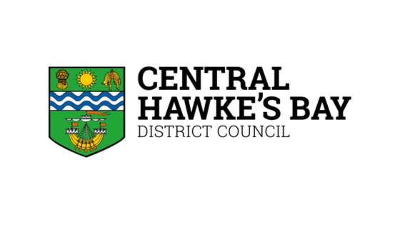 CHB Logo 1