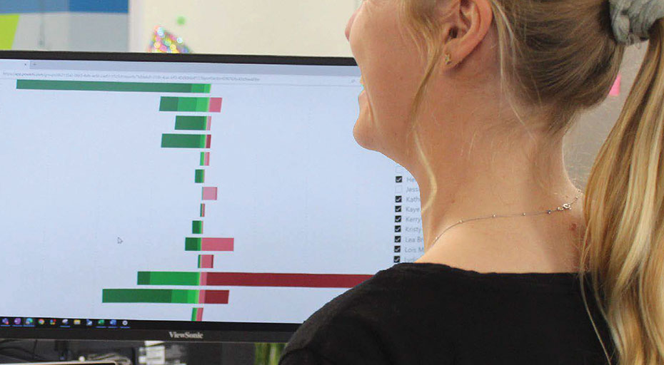 IL OneDriveManager Thumbnail