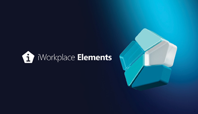 ILwebsite iWorkplace Elements Thumbnail 393x227px