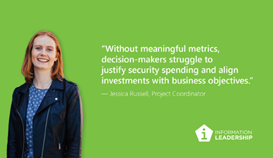 Jessica Russell Thumbnail 393x227px