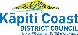 KCDC logo 15pc