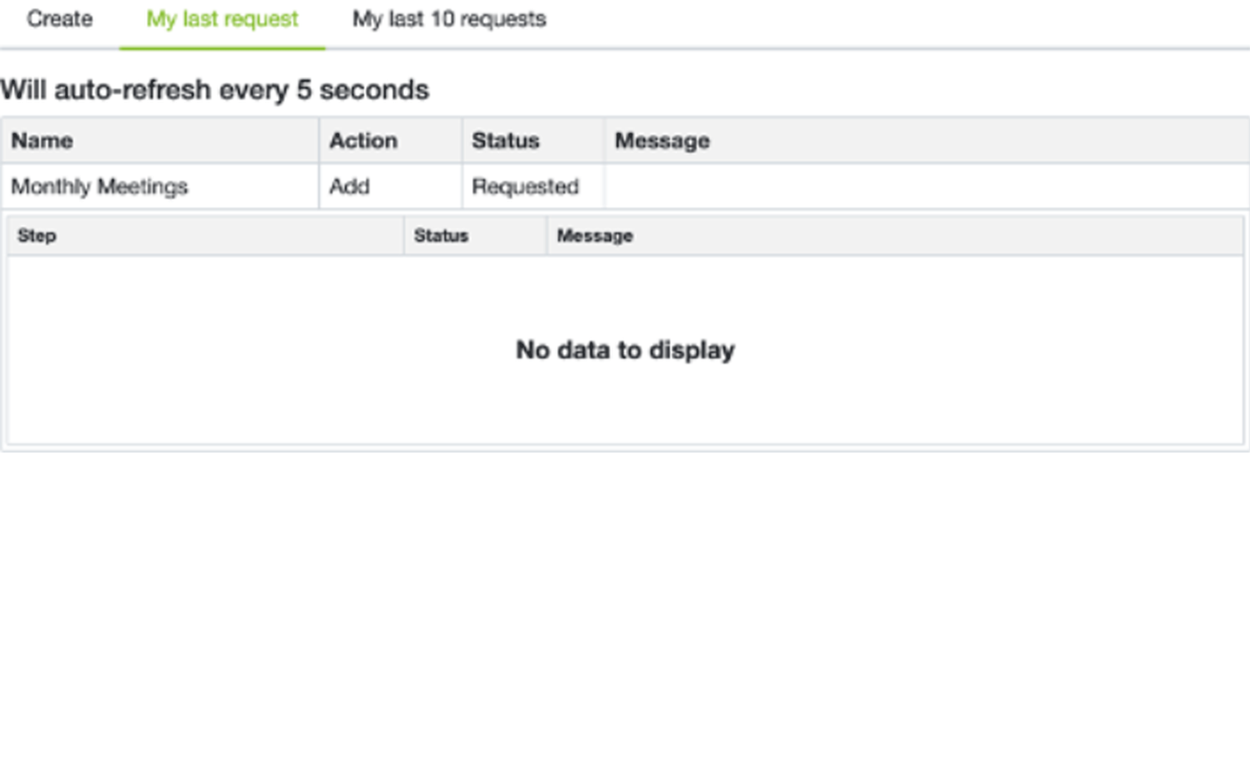 LB Requests 2024 03 11