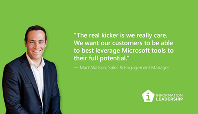 Mark Watson Thumbnail 393x227px