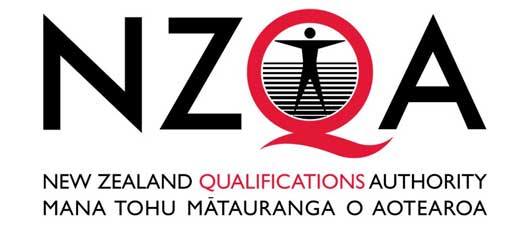 NZQA