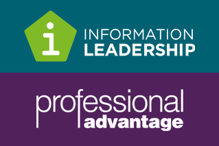 PAIL Press Release Thumbnail 2023 11 22