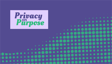 Privacy on Purpose Thumbnail 393x227