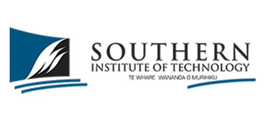 SIT logo